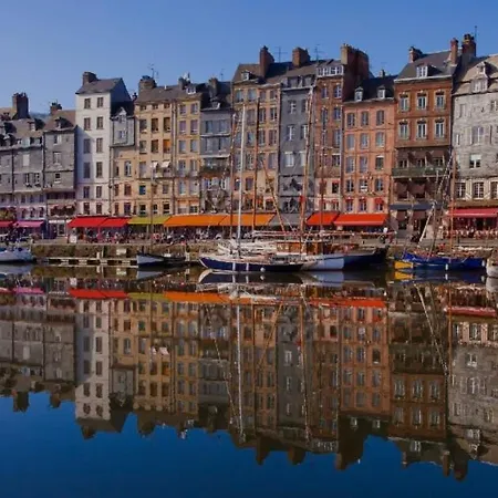 Rosalie 费奎弗洛尔·埃奎安维尔