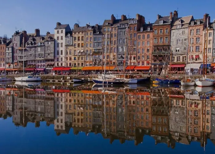 Rosalie Fiquefleur-Équainville